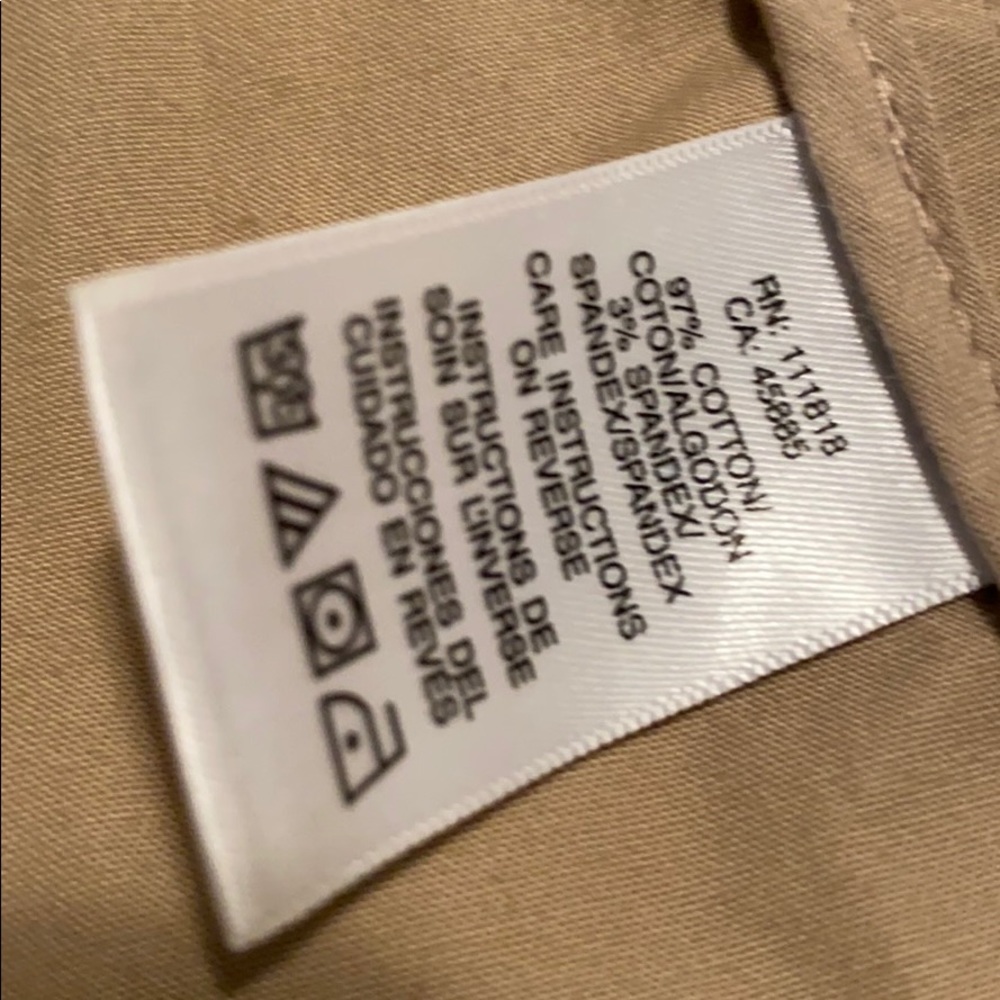 Michael Kors Jacket - Picture 9 of 9